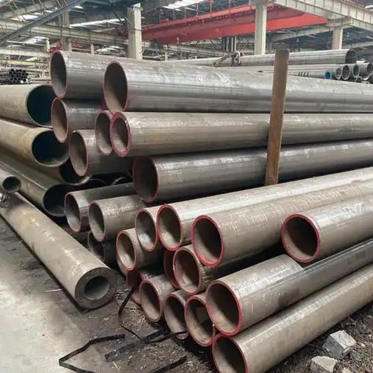 新泰电厂用锅炉管